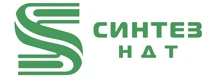 Синтез НДТ