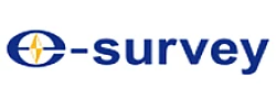 GNSS приёмники e-Survey