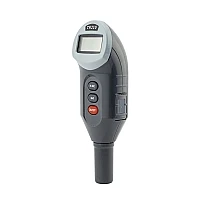 TH210 твердомер резины и пластика по ШОРУ-D