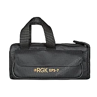 Комплект внешнего питания для тахеометров и GNSS RGK EPS-7