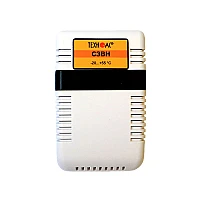 Смарт-зонд воздушный настенный СЗВН