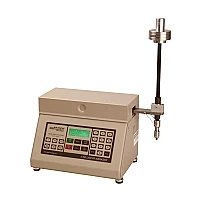 Абразиометр Taber Elcometer 5750