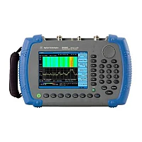 Ручной анализатор спектра Keysight N9342C