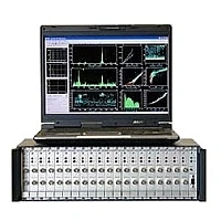 Акустико-эмиссионная система МАЛАХИТ АС-15А