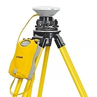 GPS комплект БУ Trimble 5700 L1/L2