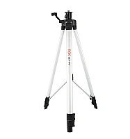 Лазерный уровень RGK UL-11 + штатив RGK LET-170