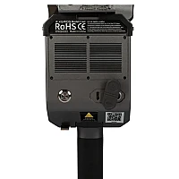 Лазерный SLAM сканер XGRIDS Lixel L2 16/120 (Демо-фонд)