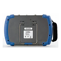 Ручной анализатор спектра Keysight N9342C