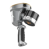 ГНСС-RTK сканер SLAM CHCNAV RS10