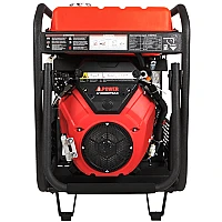 Бензиновый генератор A-iPower A13000TEAX