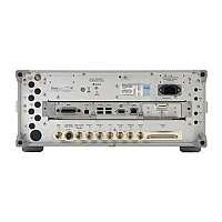 Портативный анализатор сигналов Keysight N9010A-513