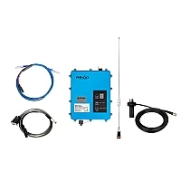 Модем радио (45W) PrinCe R1 Kit