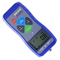 Динамометр МЕГЕОН 53300К