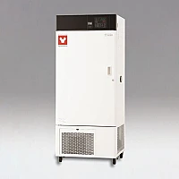 Yamato IN-812C - Инкубатор охлаждающий с принудительной конвекцией