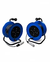 Дефектоскоп буронабивных свай ПУЛЬСАР-2.2 "ДБС"