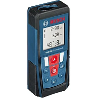 Bosch GLM 50 Professional