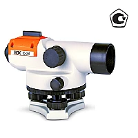 Оптический нивелир RGK C-24