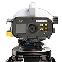 GeoMax ZDL700 0,7 ММ