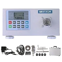 Динамометр крутящего момента МЕГЕОН 34010