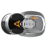 ГНСС-RTK сканер SLAM CHCNAV RS10 + Insta360 + Аксессуары