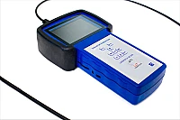 LASERTECH VE 200 диаметр 5.5 мм, длина 17 м