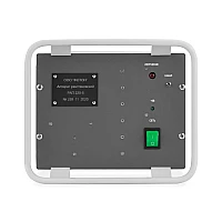 Рентгеновский аппарат РАП 220-5