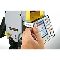 GeoMax Zoom 30 Pro 2", a4