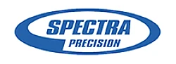 GNSS приёмники Spectra Precision