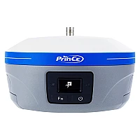 Комплект PrinCe iBase + PrinCe i90VR