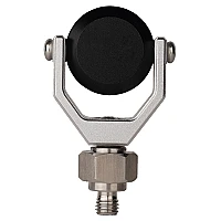 Отражатель деформационный RGK MP132