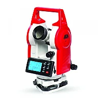 Электронный теодолит ADA DigiTeo 5