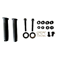 Транспортировочный комплект A-iPower A