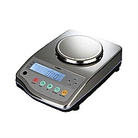 Лабораторные весы ViBRA CJ-620ER