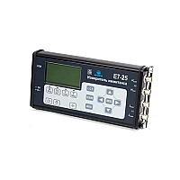 Измеритель иммитанса Е7-28