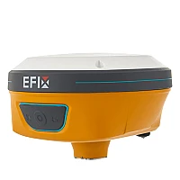 Комплект EFIX C5 + EFIX C5 + контроллер EFIX FC2 + модем EFIX FL3