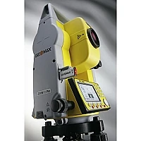 GeoMax Zoom 20 Pro 3", a2