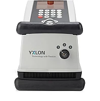 Рентгеновские аппараты Comet EVO