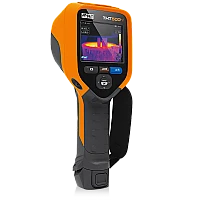 Тепловизор HT THT500H