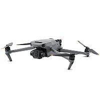 Квадрокоптер DJI Mavic 3 Cine Premium Combo