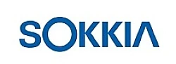 Sokkia