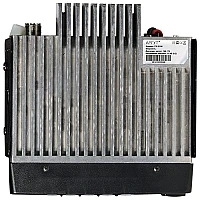 Радиостанция мобильная Аргут РК-201М VHF