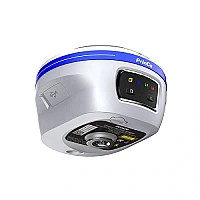 Комплект PrinCe i35XR c HCE600