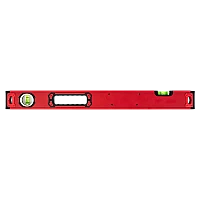 Уровень строительный RGK U5960