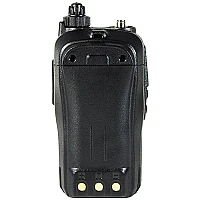 Радиостанция Аргут А-23