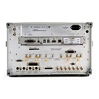 Анализатор цепей СВЧ Keysight N5242A