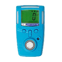 Портативный газоанализатор ТОП-СЕНС 210 (CH4) с поверкой
