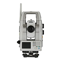 Тахеометр Sokkia NET05AXII