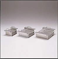 Yamato BW-201 - Водяная баня-шейкер