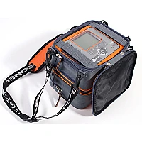 ТМ-5001 Измеритель параметров электроизоляции