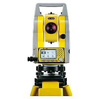 GeoMaxZoom 20 Pro 5", a2
